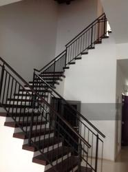 Dix Road (D19), Terrace #122821422
